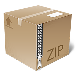 zeaz